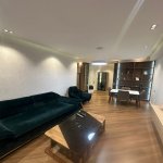 Продажа 2 комнатная Новостройка, Сумгаитский бульвар район 6