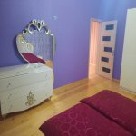 Продажа 6 комнатная Дома/Виллы, Сураханы район 5