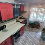 Satılır 4 otaqlı Köhnə Tikili, Azadlıq metrosu, 7-ci mikrorayon, Binəqədi rayonu 8