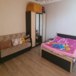 Satılır 6 otaqlı Həyət evi/villa, Qaraçuxur qəs., Suraxanı rayonu 12