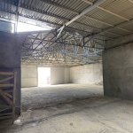 Аренда Объект, пос. Балаханы, Сабунчу район 5