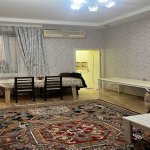 Kirayə (aylıq) 3 otaqlı Ofis, 28 May metrosu, Nəsimi rayonu 4