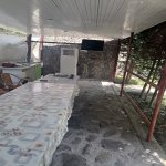 Kirayə (günlük) 6 otaqlı Həyət evi/villa Qax 6
