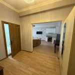 Kirayə (aylıq) 1 otaqlı Yeni Tikili, 28 May metrosu, 28 Mall, Nəsimi rayonu 6