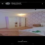 Satılır 4 otaqlı Həyət evi/villa, Avtovağzal metrosu, Biləcəri qəs., Binəqədi rayonu 27