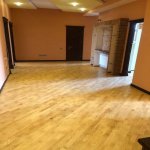 Kirayə (aylıq) 4 otaqlı Yeni Tikili, İnşaatçılar metrosu, Yasamal rayonu 5