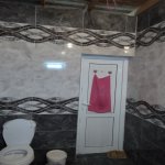 Satılır 3 otaqlı Həyət evi/villa Sumqayıt 17