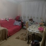 Kirayə (aylıq) 2 otaqlı Köhnə Tikili, Neftçilər metrosu, Sabunçu rayonu 10