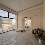 Продажа Объект Хырдалан 9