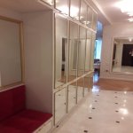 Kirayə (aylıq) 2 otaqlı Yeni Tikili, Sahil metrosu, Səbail rayonu 11