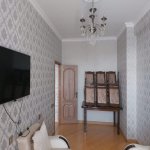 Satılır 2 otaqlı Yeni Tikili Xırdalan 6
