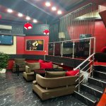 Аренда Объект, м. Нариман Нариманов метро, Метропарк, Наримановский р-н район 23