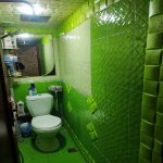 Satılır 3 otaqlı Köhnə Tikili, Memar Əcəmi metrosu, 4-cü mikrorayon, Nəsimi rayonu 7