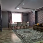 Satılır 2 otaqlı Yeni Tikili, Mehdiabad, Abşeron rayonu 3