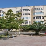 Satılır 3 otaqlı Yeni Tikili, Lökbatan qəs., Qaradağ rayonu 2