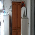 Kirayə (aylıq) 1 otaqlı Həyət evi/villa, Nizami metrosu, Kubinka, Nəsimi rayonu 5