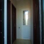Satılır 2 otaqlı Həyət evi/villa, Azadlıq metrosu, Binəqədi qəs., Binəqədi rayonu 6