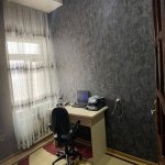 Satılır 4 otaqlı Həyət evi/villa, Bilgəh qəs., Sabunçu rayonu 5