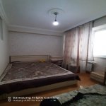 Satılır 2 otaqlı Yeni Tikili Xırdalan 5