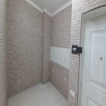 Продажа 2 комнатная Новостройка Хырдалан 4