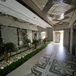 Продажа 2 комнатная Новостройка, м. Азадлыг метро, 7-ой микрорайон, Бинагадинский р-н район 4