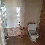 Продажа 2 комнатная Новостройка, Сумгаитский бульвар район 5