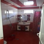 Satılır 3 otaqlı Həyət evi/villa, Maştağa qəs., Sabunçu rayonu 19