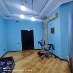 Kirayə (aylıq) 3 otaqlı Köhnə Tikili, 28 May metrosu, Nəsimi rayonu 11