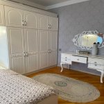 Продажа 3 комнатная Новостройка Хырдалан 13