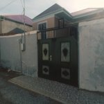 Satılır 3 otaqlı Həyət evi/villa, Hövsan qəs., Suraxanı rayonu 2