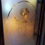 Satılır Obyekt, Nəsimi rayonu 5