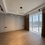 Satılır 5 otaqlı Bağ evi, Mərdəkan, Xəzər rayonu 12