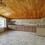 Kirayə (günlük) 5 otaqlı Həyət evi/villa Qax 13