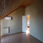 Satılır 7 otaqlı Bağ evi, Novxanı, Abşeron rayonu 27