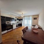 Аренда 2 комнатная Новостройка, м. Нариман Нариманов метро, Центр Гейдара Алиева, Наримановский р-н район 3