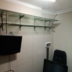 Kirayə (aylıq) Obyekt, 28 May metrosu, Nəsimi rayonu 11