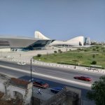 Kirayə (aylıq) 2 otaqlı Köhnə Tikili, Nəriman Nərimanov metrosu, Nərimanov rayonu 10