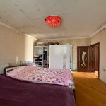 Продажа 3 комнат Дома/Виллы, м. Короглу метро, пос. Балаханы, Сабунчу район 13