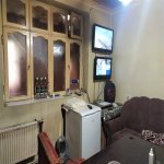 Kirayə (aylıq) Obyekt, Binəqədi rayonu 23