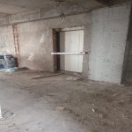 Satılır 3 otaqlı Yeni Tikili, Cəfər Cabbarlı metrosu, Nəsimi bazarı, Nəsimi rayonu 20