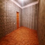 Kirayə (aylıq) 6 otaqlı Həyət evi/villa, Nəriman Nərimanov metrosu, Nərimanov rayonu 13