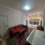 Kirayə (aylıq) 3 otaqlı Yeni Tikili, Nərimanov rayonu 2