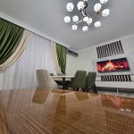 Продажа 2 комнатная Вторичка, м. 28 Мая метро, Насими район 10