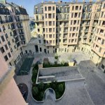 Аренда 2 комнатная Новостройка, м. Хетаи метро, Белый город, Хетаи район 14