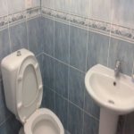 Kirayə (aylıq) 7 otaqlı Bağ evi, Nardaran qəs., Sabunçu rayonu 25