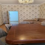Kirayə (aylıq) 2 otaqlı Yeni Tikili, 20 Yanvar metrosu, Yasamal rayonu 3