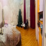 Kirayə (aylıq) 3 otaqlı Yeni Tikili, Xətai metrosu, Ağ şəhər, Xətai rayonu 2