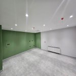 Kirayə (aylıq) Obyekt, Nəriman Nərimanov metrosu, Nərimanov rayonu 6