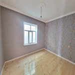 Продажа 3 комнат Дома/Виллы, м. Короглу метро, пос. Забрат, Сабунчу район 4