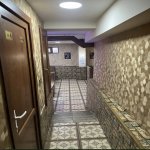 Аренда Объект, м. Ахмедли метро, Ахмедли, Хетаи район 4